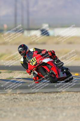 media/Oct-06-2024-Race Pace (Sun) [[d7d39ec7ad]]/4-Turn 15 (815am)/